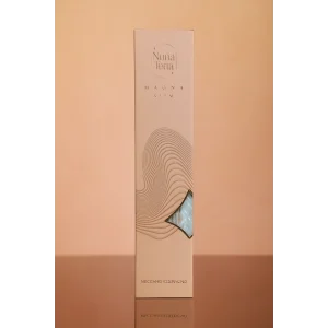 NUNA TERRA MAGNA HOLDER NECTAR DE DURAZNO
